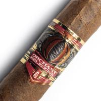 Alec Bradley Orchant Seleccion Orchie Cigar - 1 Single